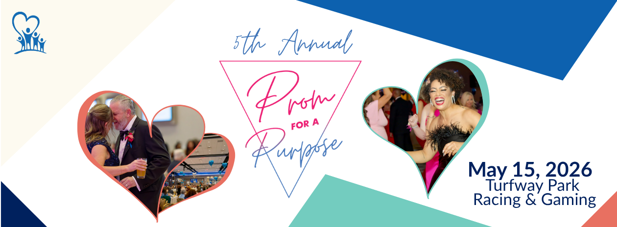 Prom For a Purpose 2026